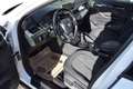 BMW X1 xDrive18d Advantage *Sitzheizung*AHK* Weiß - thumbnail 4