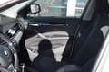 BMW X1 xDrive18d Advantage *Sitzheizung*AHK* Weiß - thumbnail 5