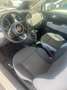 Fiat 500 500 1.2 Pop 69cv Bianco - thumbnail 8