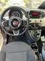 Fiat 500 500 1.2 Pop 69cv Bianco - thumbnail 13