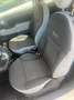 Fiat 500 500 1.2 Pop 69cv Bianco - thumbnail 9
