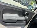 Fiat 500 500 1.2 Pop 69cv Bianco - thumbnail 14
