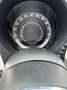 Fiat 500 500 1.2 Pop 69cv Bianco - thumbnail 11