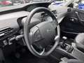 Citroen Grand C4 SpaceTourer LIVE PACK+NAV+7SITZ+EINPARK Schwarz - thumbnail 6