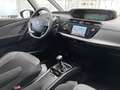 Citroen Grand C4 SpaceTourer LIVE PACK+NAV+7SITZ+EINPARK Чорний - thumbnail 9