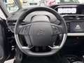 Citroen Grand C4 SpaceTourer LIVE PACK+NAV+7SITZ+EINPARK Чорний - thumbnail 21