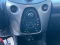 Toyota Aygo Aygo 1.0 BENZINA 69 CV 5 PORTE!!!! Rood - thumbnail 14