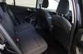 Ford Focus Turn. Cool & Connect Aut. *LED*NAV*Winterp Nero - thumbnail 9