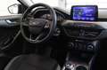 Ford Focus Turn. Cool & Connect Aut. *LED*NAV*Winterp Nero - thumbnail 10