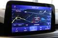 Ford Focus Turn. Cool & Connect Aut. *LED*NAV*Winterp Nero - thumbnail 13