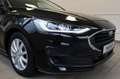 Ford Focus Turn. Cool & Connect Aut. *LED*NAV*Winterp Nero - thumbnail 5