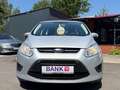 Ford C-Max 2.0 - 145 Ghia - thumbnail 1