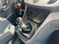 Ford C-Max 2.0 - 145 Ghia - thumbnail 18