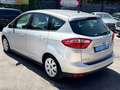 Ford C-Max 2.0 - 145 Ghia - thumbnail 5