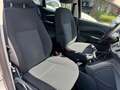 Ford C-Max 2.0 - 145 Ghia - thumbnail 15