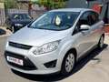 Ford C-Max 2.0 - 145 Ghia - thumbnail 4