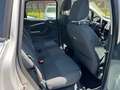 Ford C-Max 2.0 - 145 Ghia - thumbnail 13