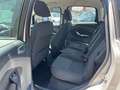 Ford C-Max 2.0 - 145 Ghia - thumbnail 12