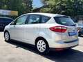 Ford C-Max 2.0 - 145 Ghia - thumbnail 10