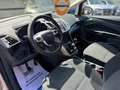 Ford C-Max 2.0 - 145 Ghia - thumbnail 8