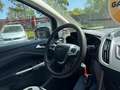 Ford C-Max 2.0 - 145 Ghia - thumbnail 17