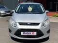 Ford C-Max 2.0 - 145 Ghia - thumbnail 2