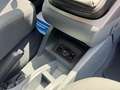 Ford C-Max 2.0 - 145 Ghia - thumbnail 16