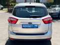 Ford C-Max 2.0 - 145 Ghia - thumbnail 9