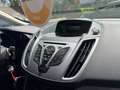 Ford C-Max 2.0 - 145 Ghia - thumbnail 14