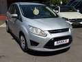 Ford C-Max 2.0 - 145 Ghia - thumbnail 6