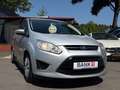 Ford C-Max 2.0 - 145 Ghia - thumbnail 3