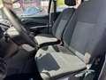 Ford C-Max 2.0 - 145 Ghia - thumbnail 20
