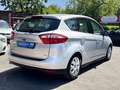 Ford C-Max 2.0 - 145 Ghia - thumbnail 7