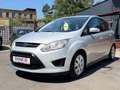 Ford C-Max 2.0 - 145 Ghia - thumbnail 19