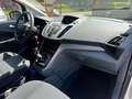 Ford C-Max 2.0 - 145 Ghia - thumbnail 11