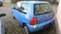 Volkswagen Lupo 1.0 Princeton Bleu - thumbnail 3