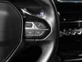 Peugeot 2008 1.2 130PK Allure | AppleCarPlay/AndroidAuto | Arms Rot - thumbnail 23