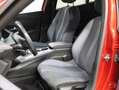 Peugeot 2008 1.2 130PK Allure | AppleCarPlay/AndroidAuto | Arms Rot - thumbnail 11
