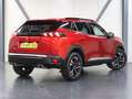 Peugeot 2008 1.2 130PK Allure | AppleCarPlay/AndroidAuto | Arms Rot - thumbnail 3