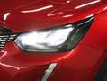 Peugeot 2008 1.2 130PK Allure | AppleCarPlay/AndroidAuto | Arms Rot - thumbnail 20