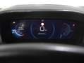 Peugeot 2008 1.2 130PK Allure | AppleCarPlay/AndroidAuto | Arms Rot - thumbnail 26