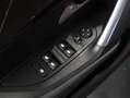 Peugeot 2008 1.2 130PK Allure | AppleCarPlay/AndroidAuto | Arms Rot - thumbnail 21