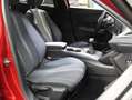 Peugeot 2008 1.2 130PK Allure | AppleCarPlay/AndroidAuto | Arms Rot - thumbnail 9