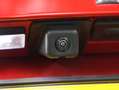Peugeot 2008 1.2 130PK Allure | AppleCarPlay/AndroidAuto | Arms Rot - thumbnail 17