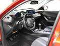 Peugeot 2008 1.2 130PK Allure | AppleCarPlay/AndroidAuto | Arms Rot - thumbnail 10