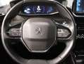 Peugeot 2008 1.2 130PK Allure | AppleCarPlay/AndroidAuto | Arms Rot - thumbnail 24
