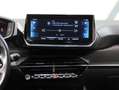 Peugeot 2008 1.2 130PK Allure | AppleCarPlay/AndroidAuto | Arms Rot - thumbnail 13