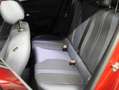 Peugeot 2008 1.2 130PK Allure | AppleCarPlay/AndroidAuto | Arms Rot - thumbnail 15