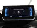 Peugeot 2008 1.2 130PK Allure | AppleCarPlay/AndroidAuto | Arms Rot - thumbnail 32