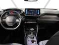 Peugeot 2008 1.2 130PK Allure | AppleCarPlay/AndroidAuto | Arms Rot - thumbnail 12